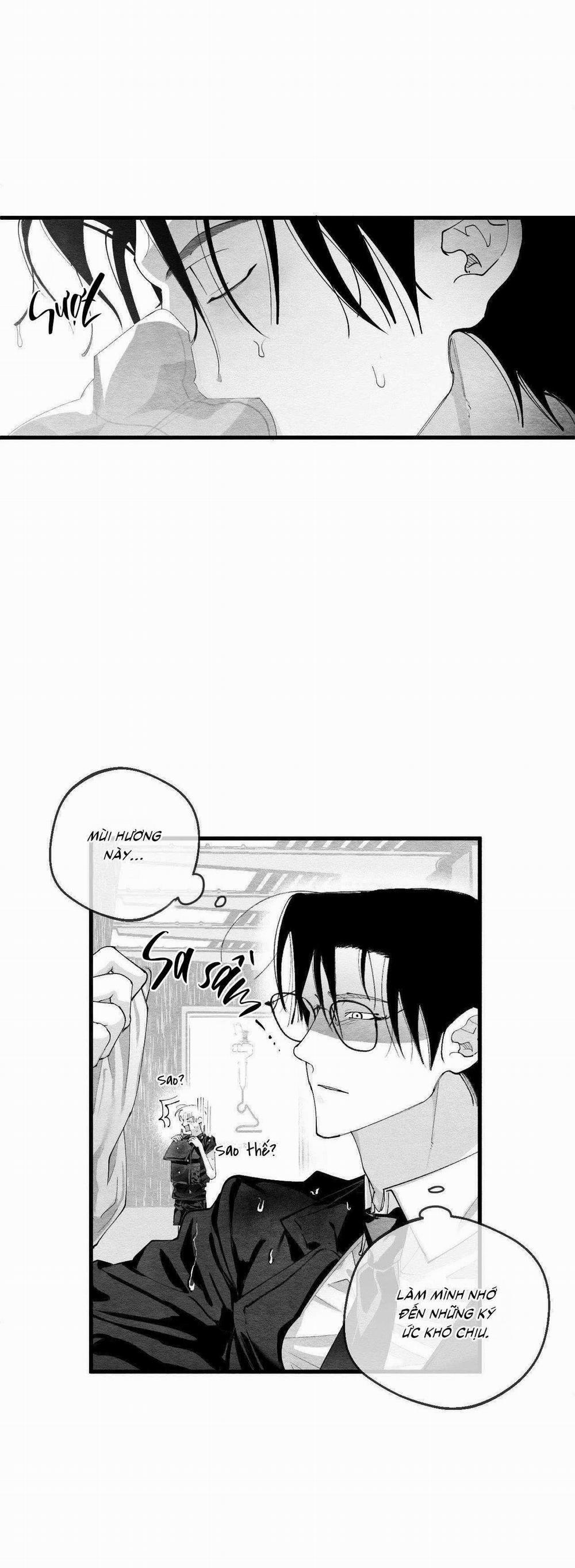 Vóc Dáng Toàn Mỹ 18 trang 43