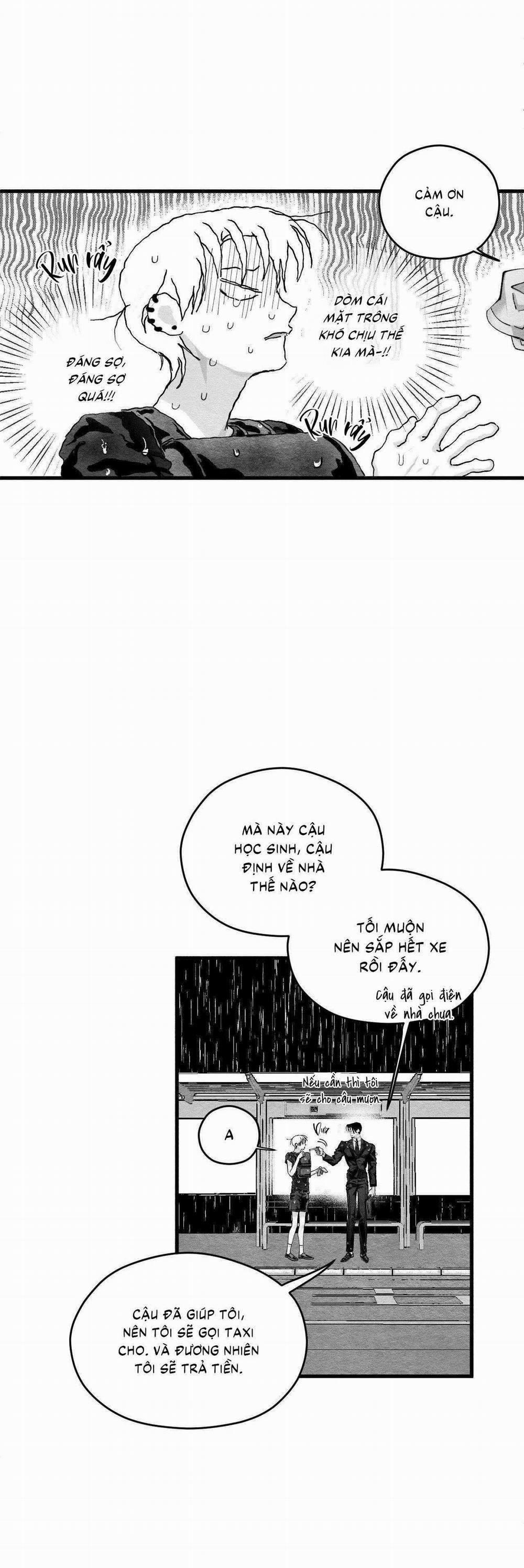 Vóc Dáng Toàn Mỹ 18 trang 44