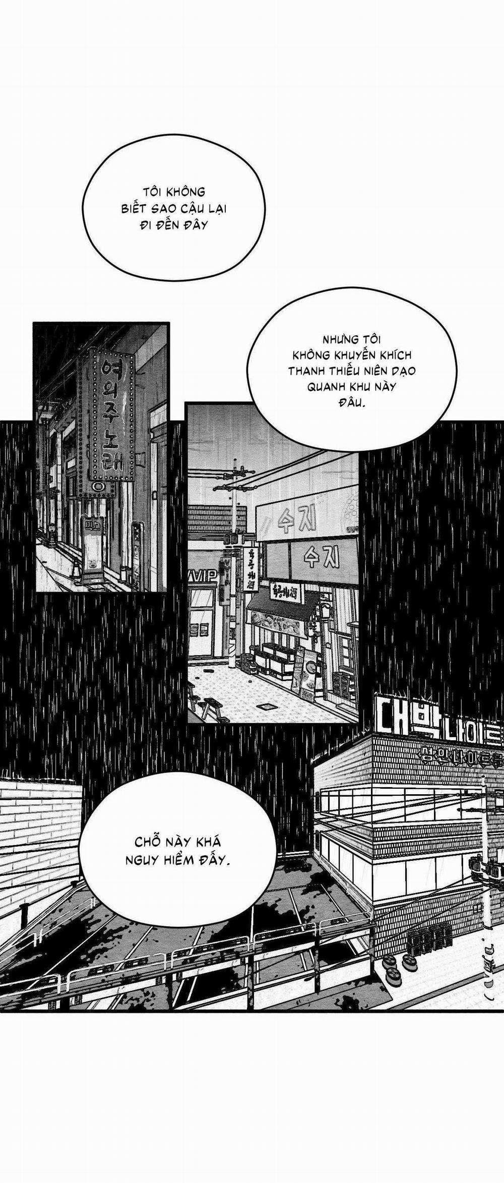 Vóc Dáng Toàn Mỹ 18 trang 45