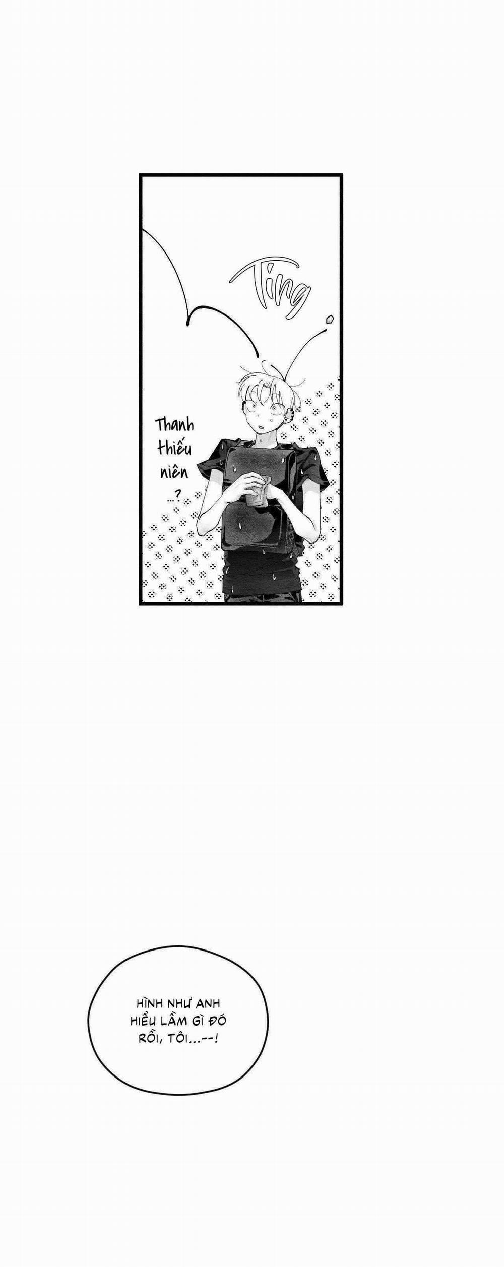 Vóc Dáng Toàn Mỹ 18 trang 46