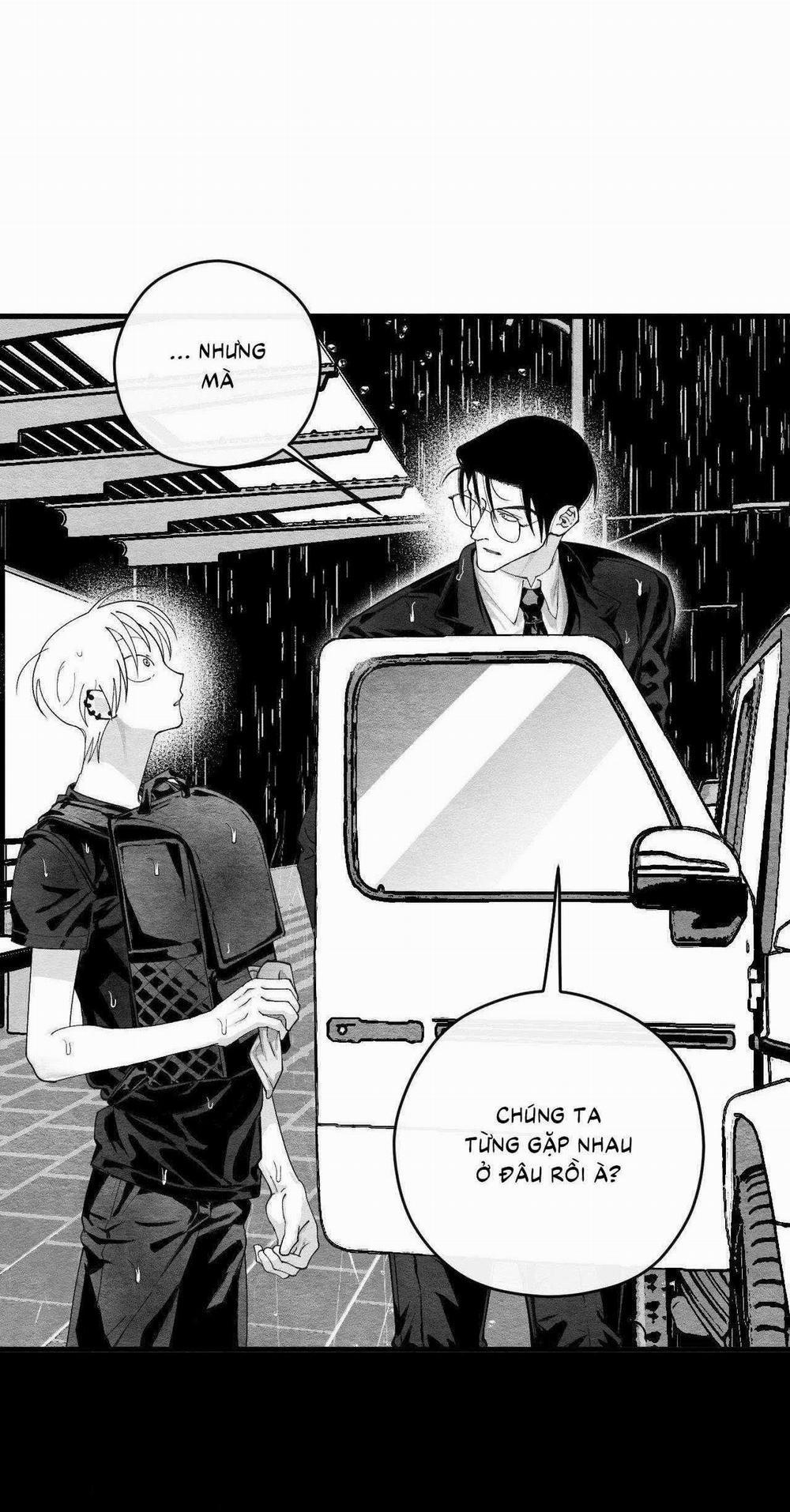 Vóc Dáng Toàn Mỹ 18 trang 49