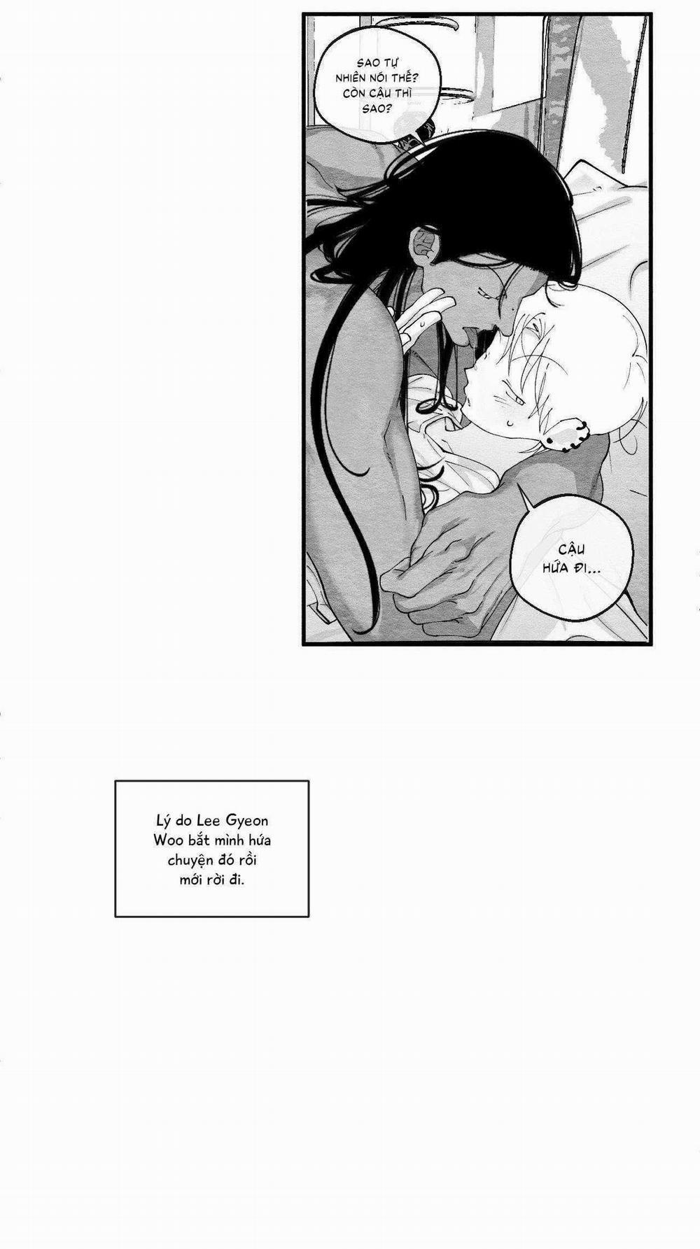 Vóc Dáng Toàn Mỹ 18 trang 5