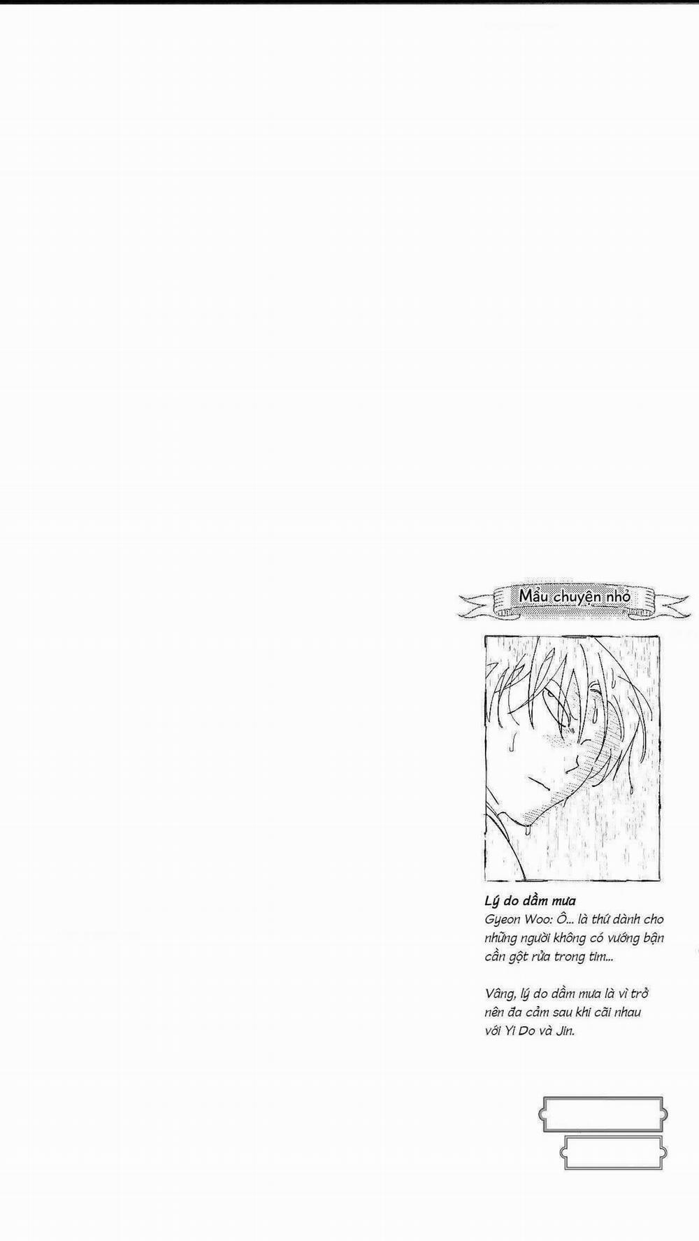 Vóc Dáng Toàn Mỹ 18 trang 52