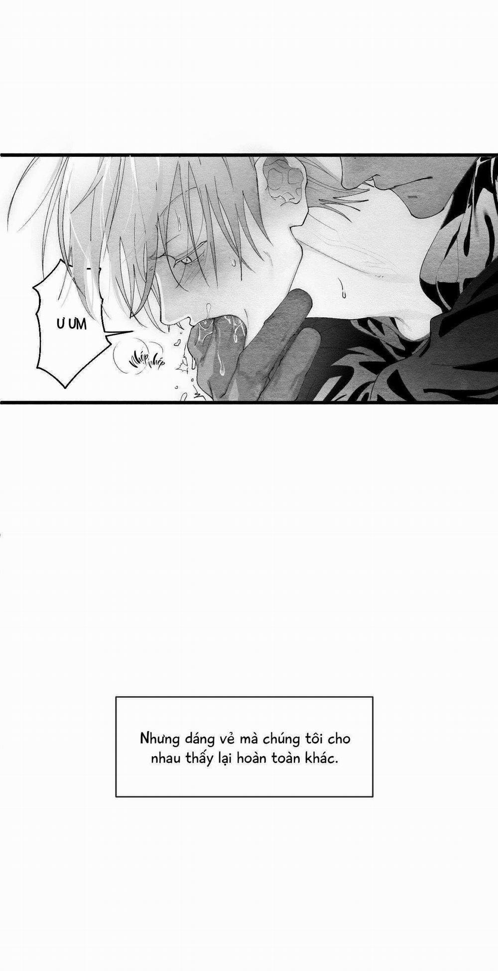 Vóc Dáng Toàn Mỹ 18 trang 8