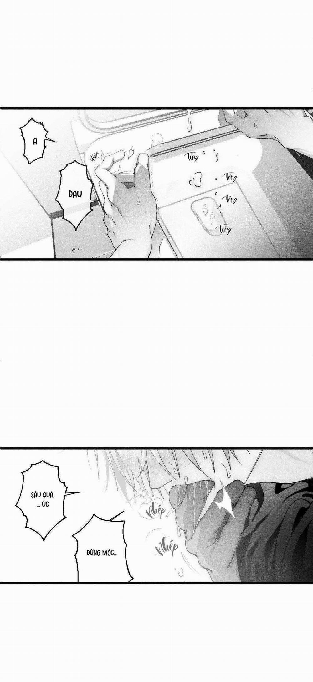 Vóc Dáng Toàn Mỹ 18 trang 9