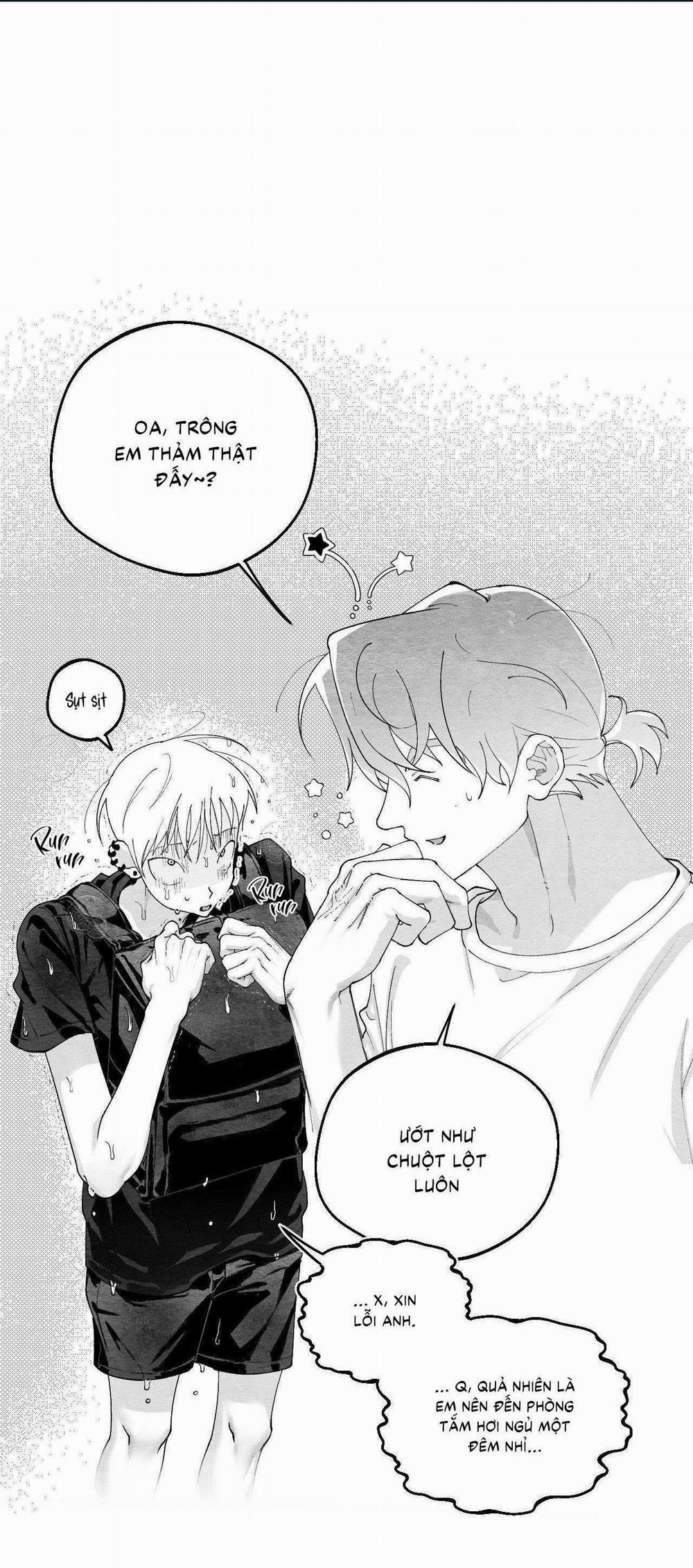 Vóc Dáng Toàn Mỹ 19 trang 0