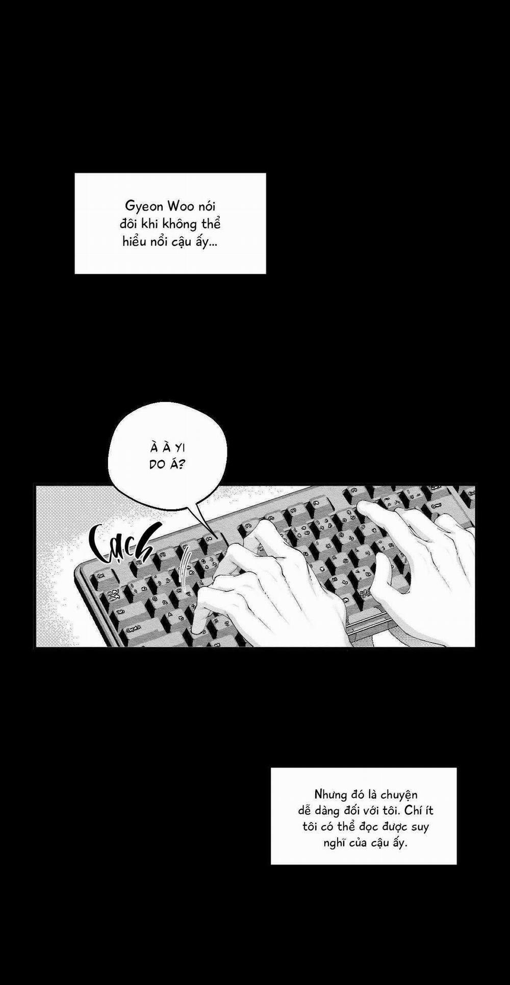 Vóc Dáng Toàn Mỹ 19 trang 13