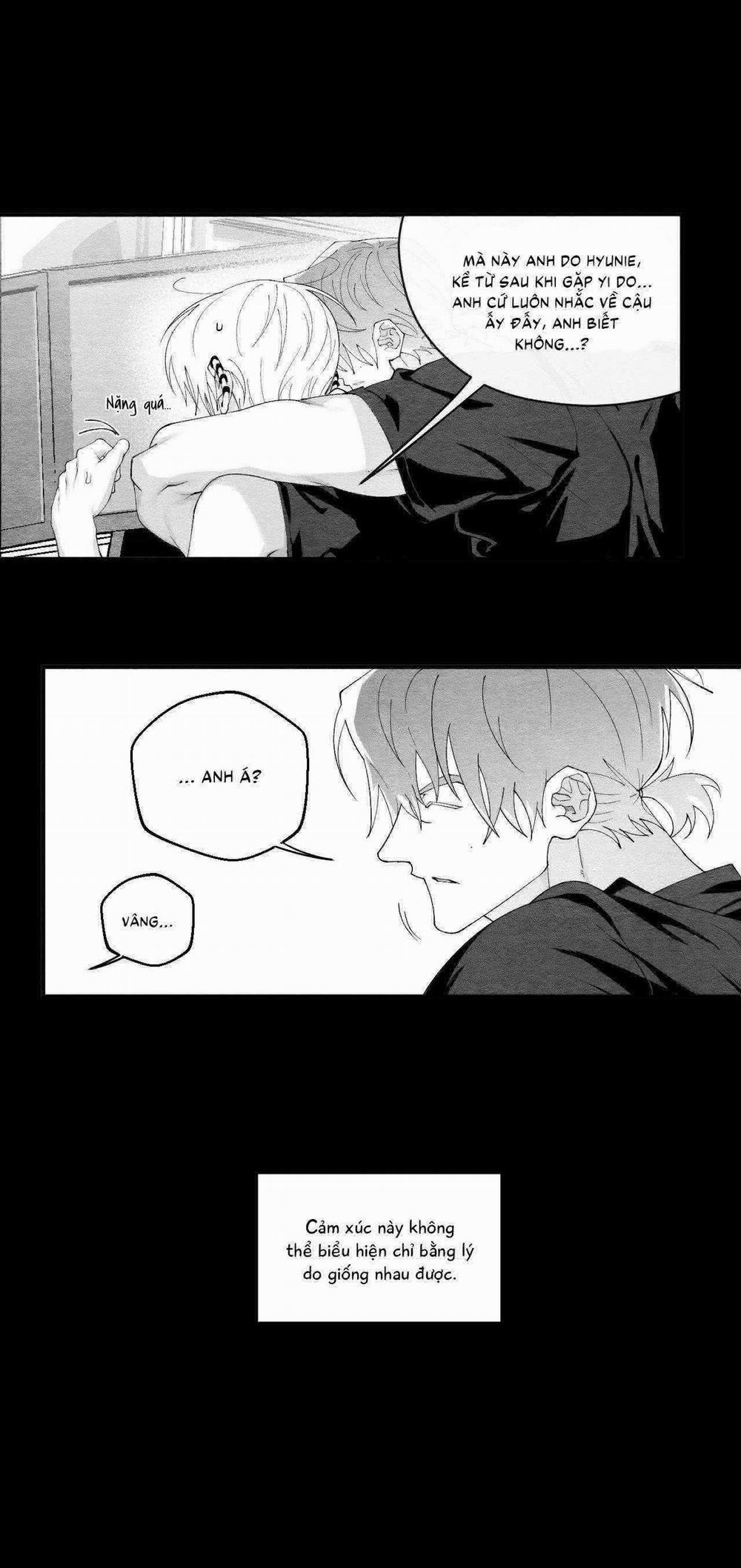 Vóc Dáng Toàn Mỹ 19 trang 15