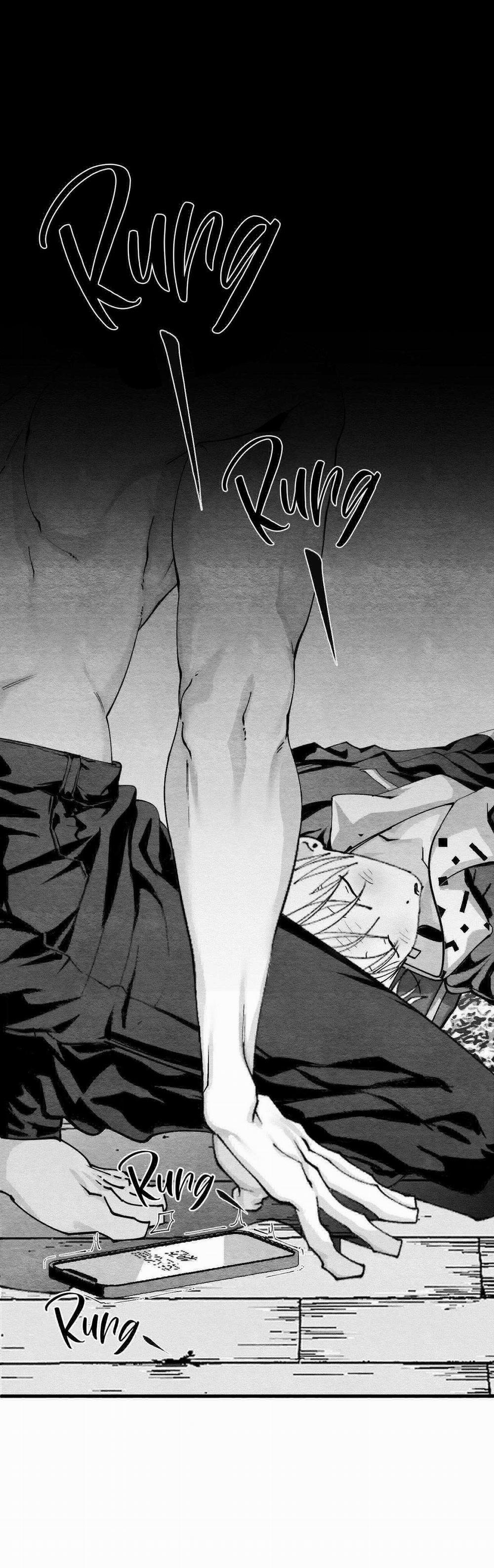 Vóc Dáng Toàn Mỹ 19 trang 16