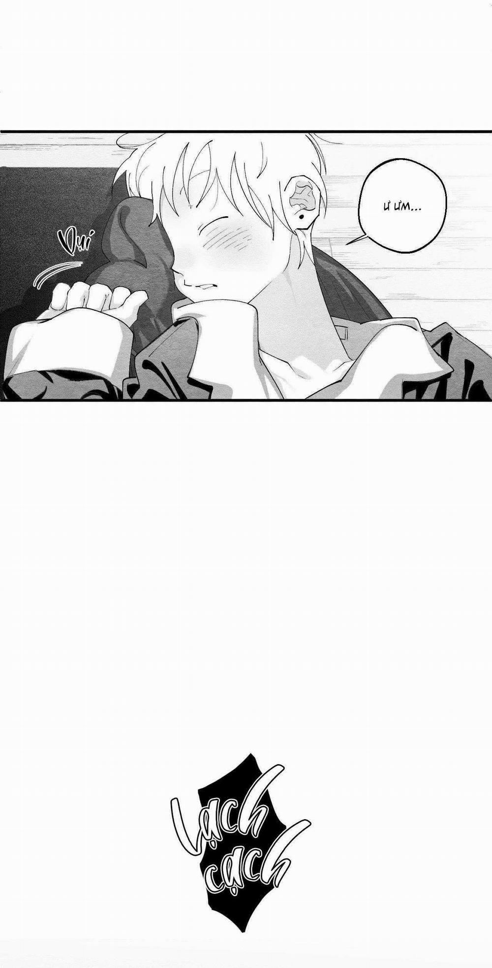 Vóc Dáng Toàn Mỹ 19 trang 18