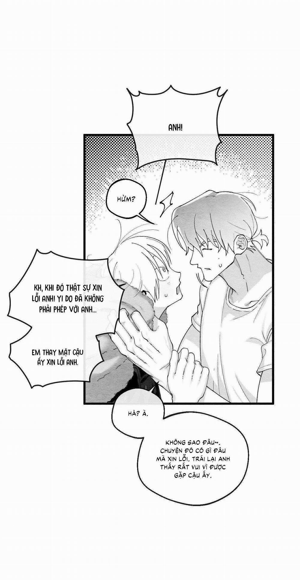 Vóc Dáng Toàn Mỹ 19 trang 2