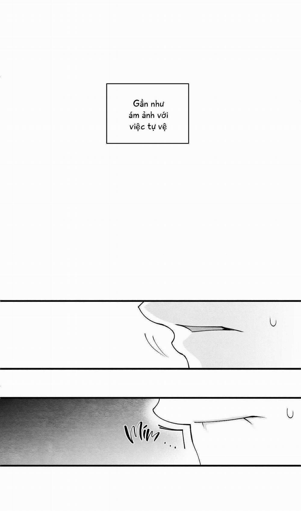 Vóc Dáng Toàn Mỹ 19 trang 21