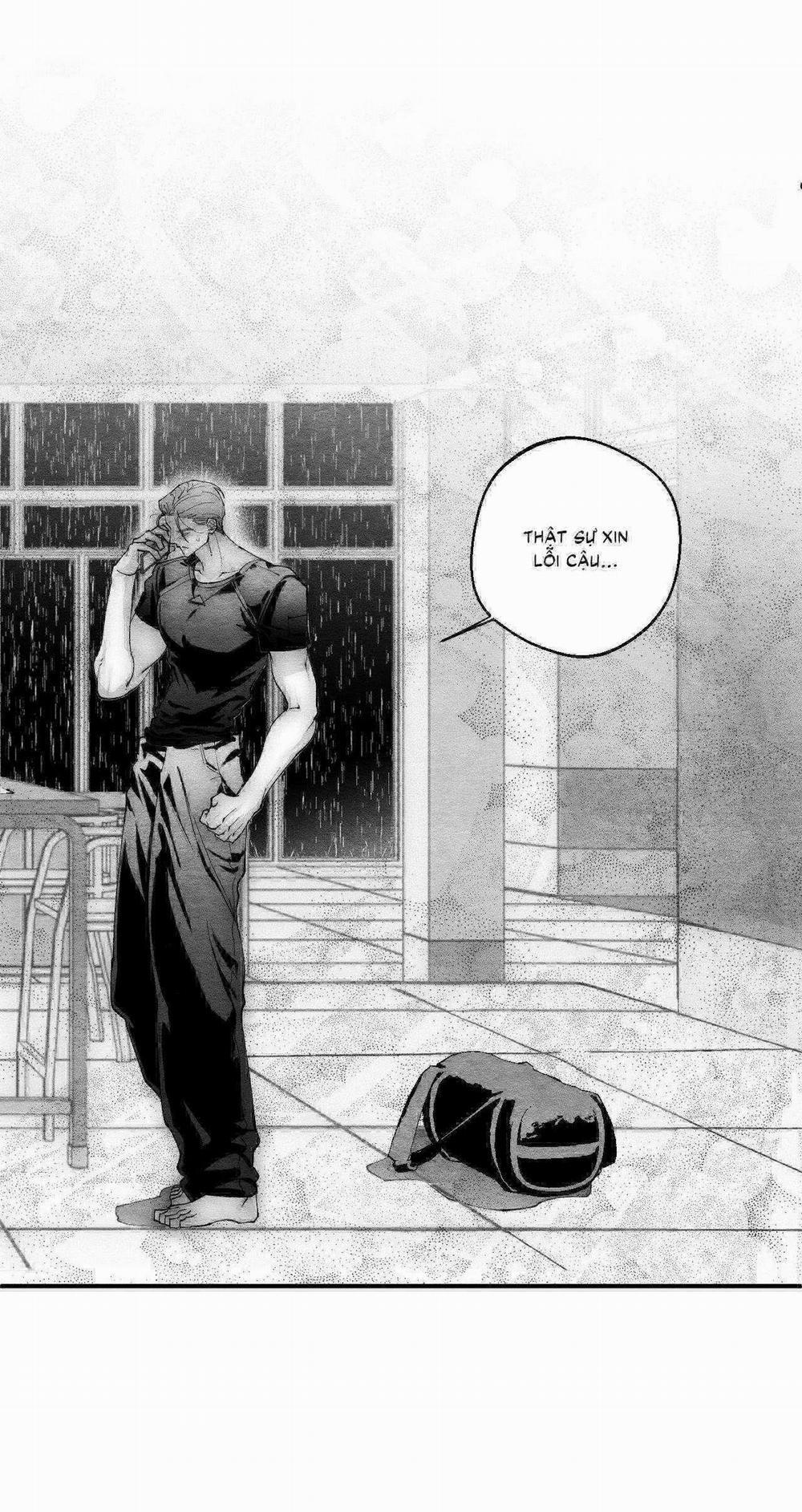 Vóc Dáng Toàn Mỹ 19 trang 22