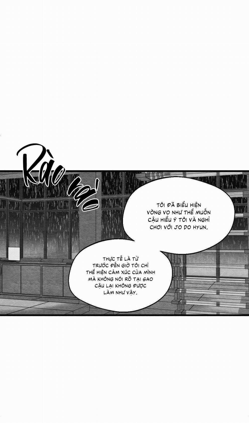 Vóc Dáng Toàn Mỹ 19 trang 26