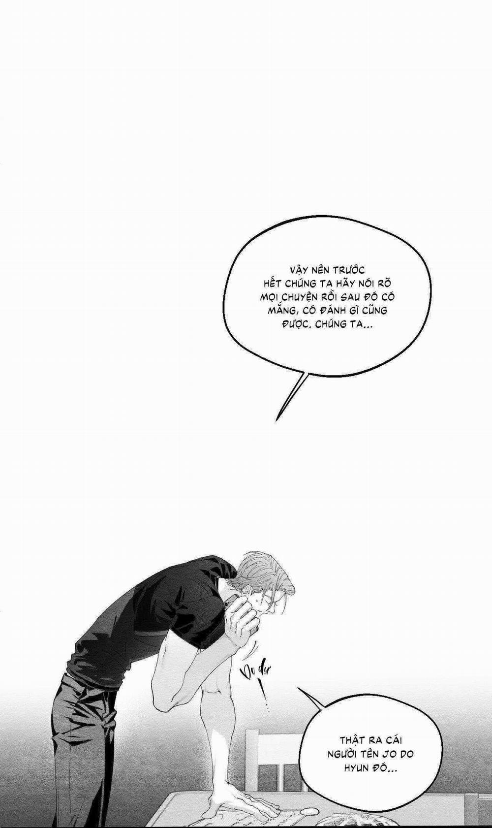 Vóc Dáng Toàn Mỹ 19 trang 27