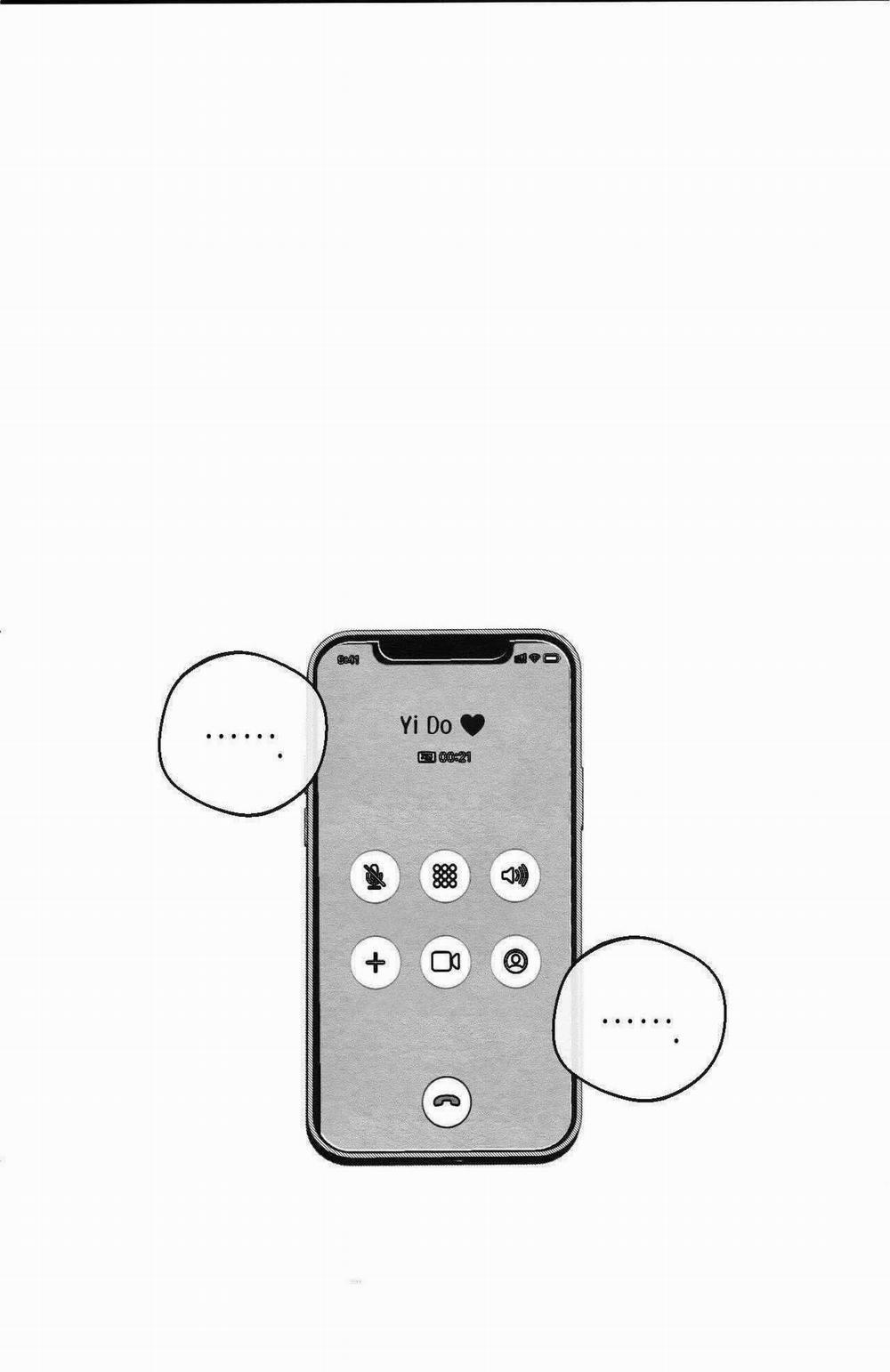 Vóc Dáng Toàn Mỹ 19 trang 28