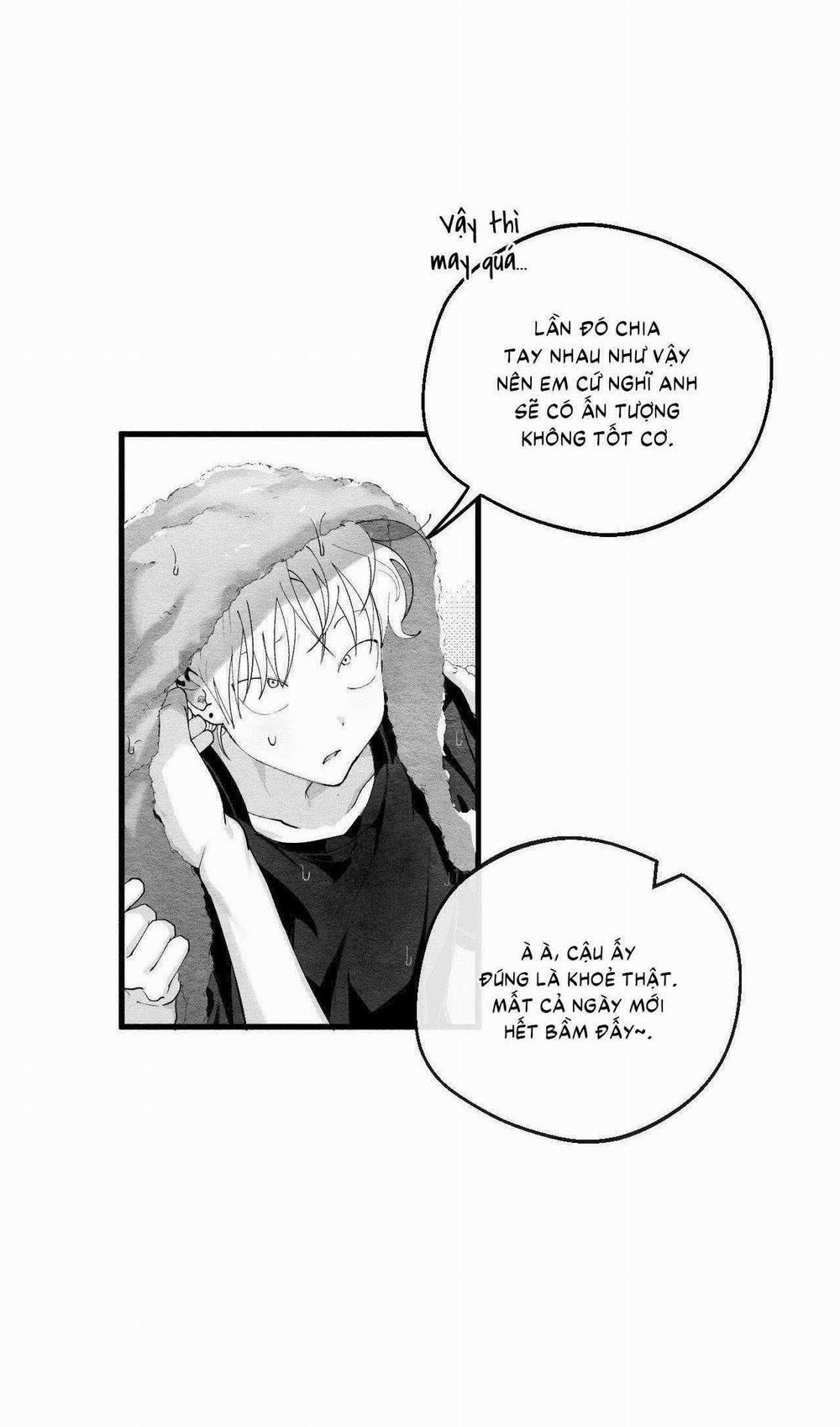 Vóc Dáng Toàn Mỹ 19 trang 3