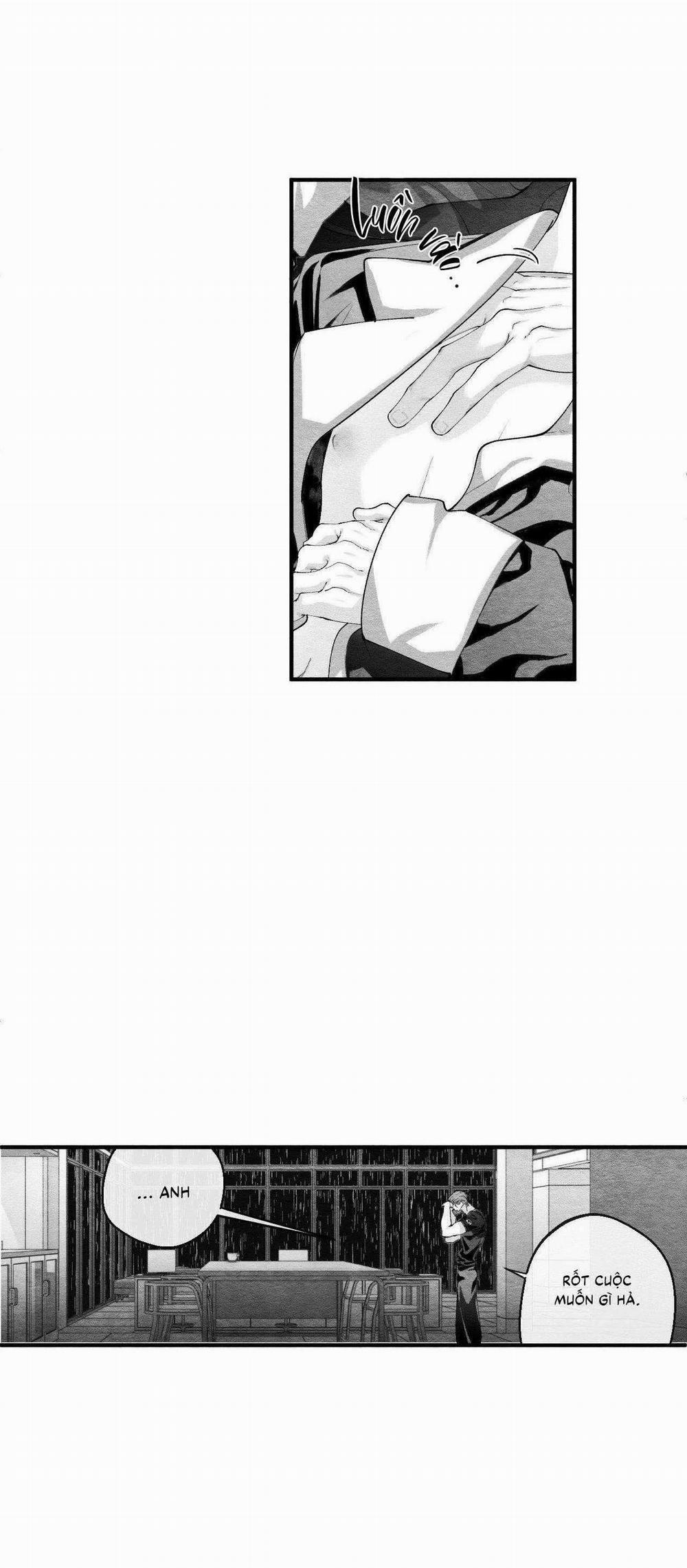 Vóc Dáng Toàn Mỹ 19 trang 32