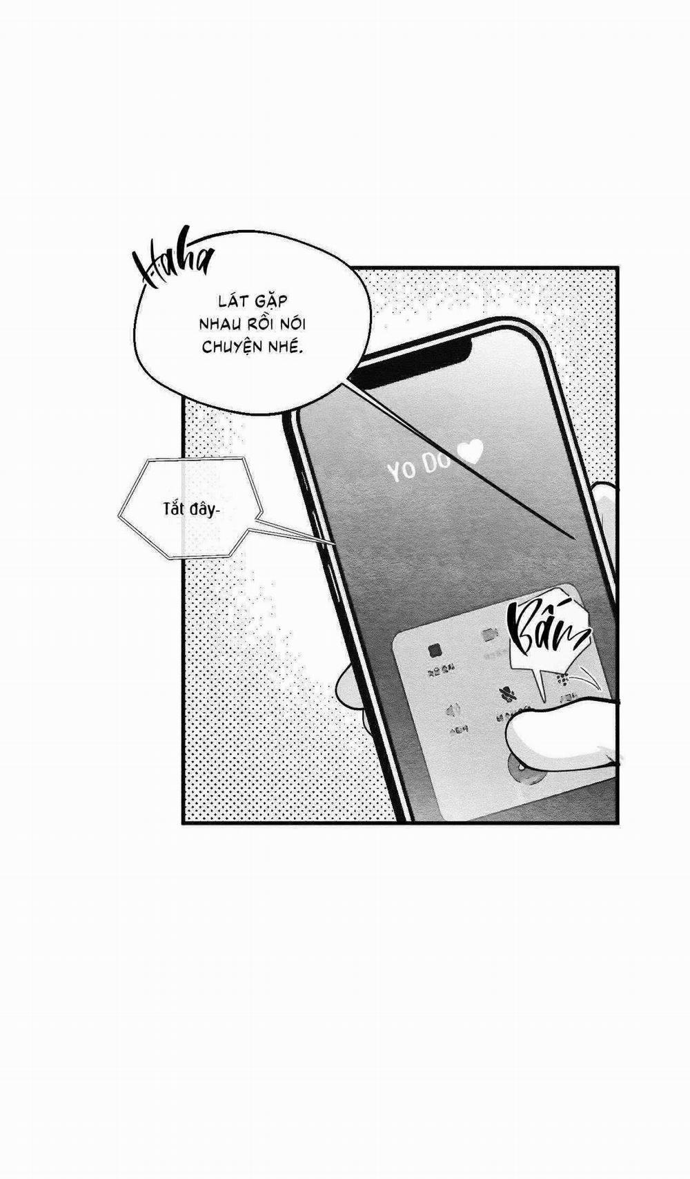 Vóc Dáng Toàn Mỹ 19 trang 33