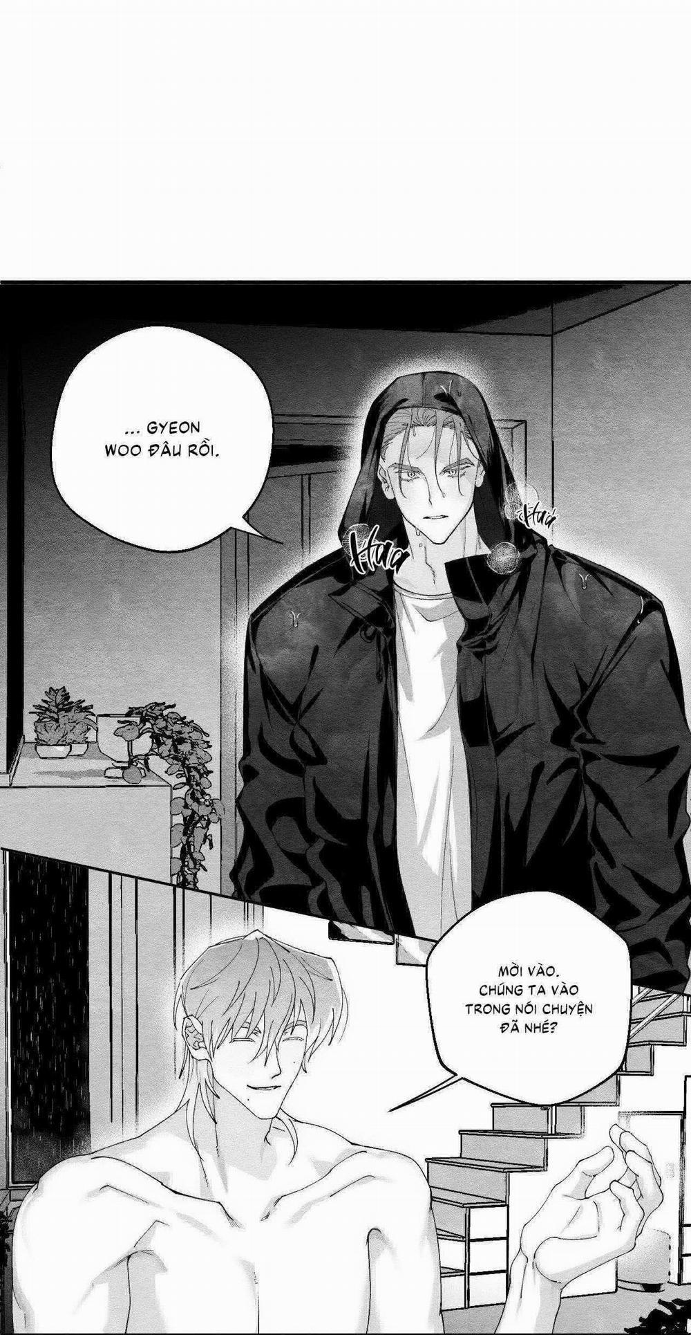 Vóc Dáng Toàn Mỹ 19 trang 35