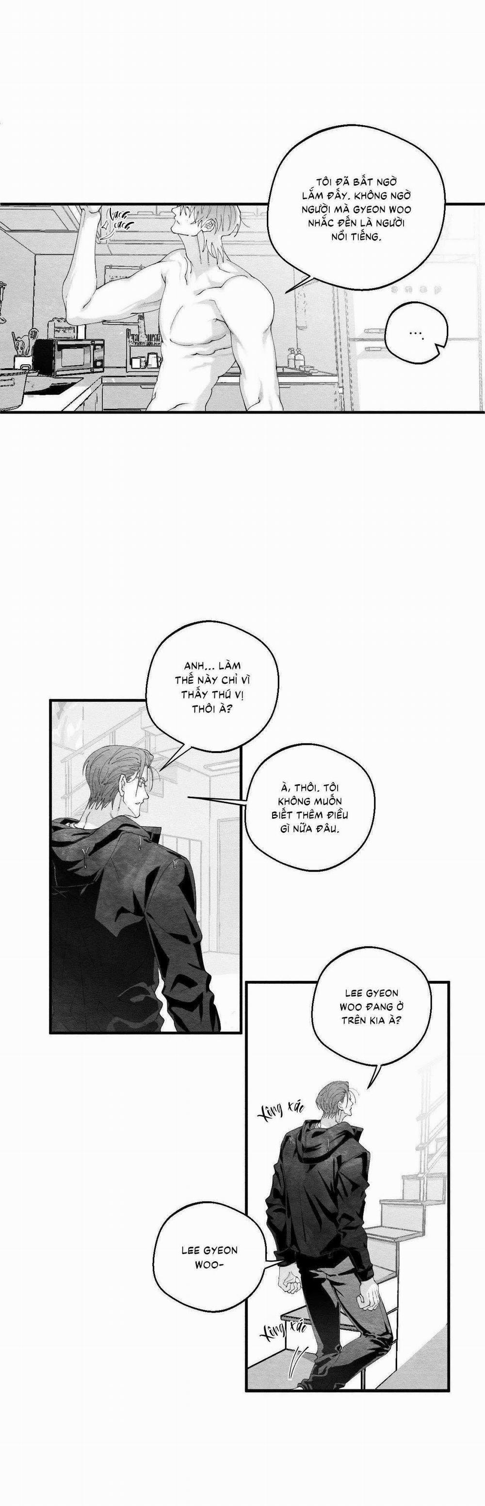 Vóc Dáng Toàn Mỹ 19 trang 37