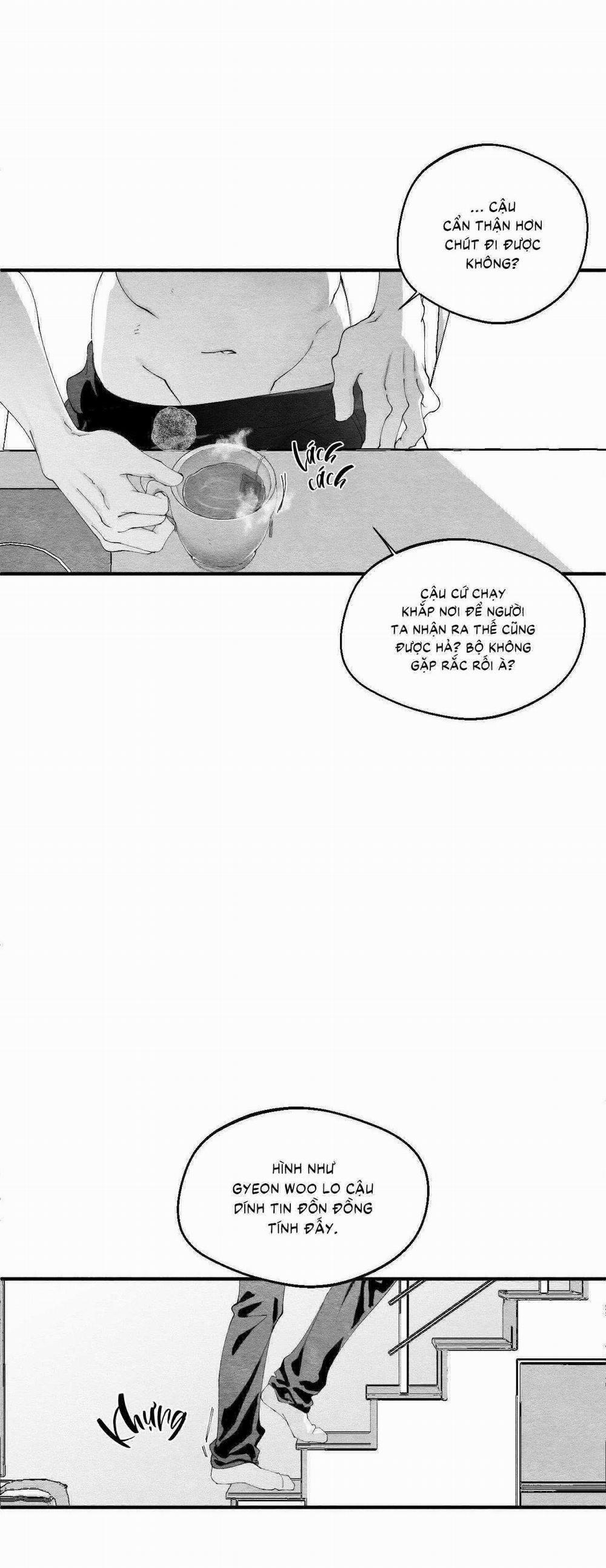 Vóc Dáng Toàn Mỹ 19 trang 38