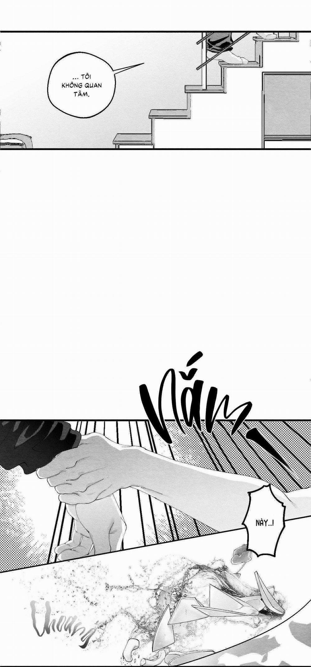 Vóc Dáng Toàn Mỹ 19 trang 39