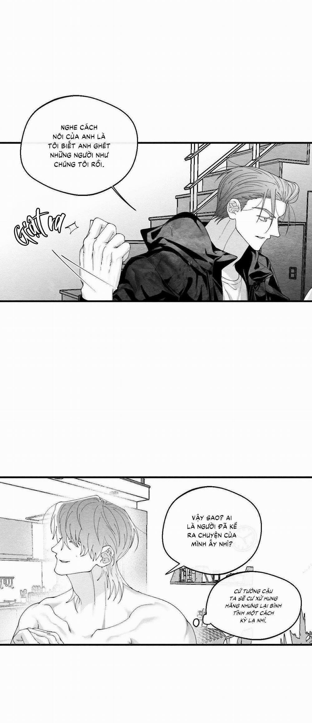 Vóc Dáng Toàn Mỹ 19 trang 41