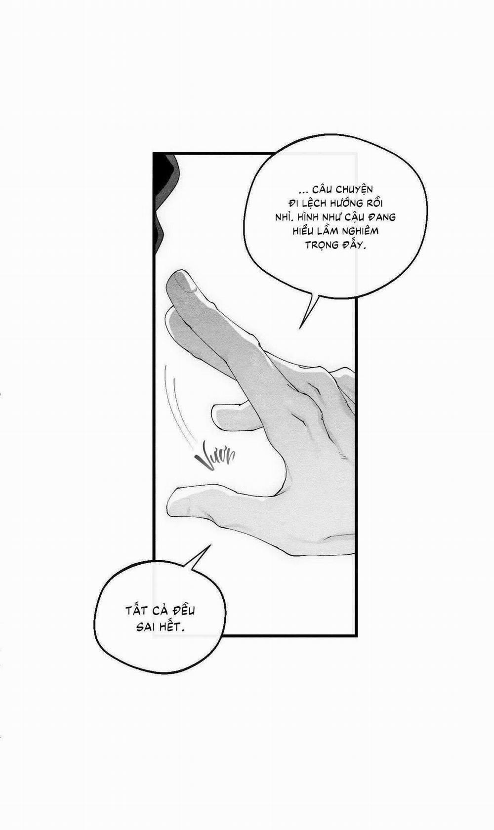 Vóc Dáng Toàn Mỹ 19 trang 44