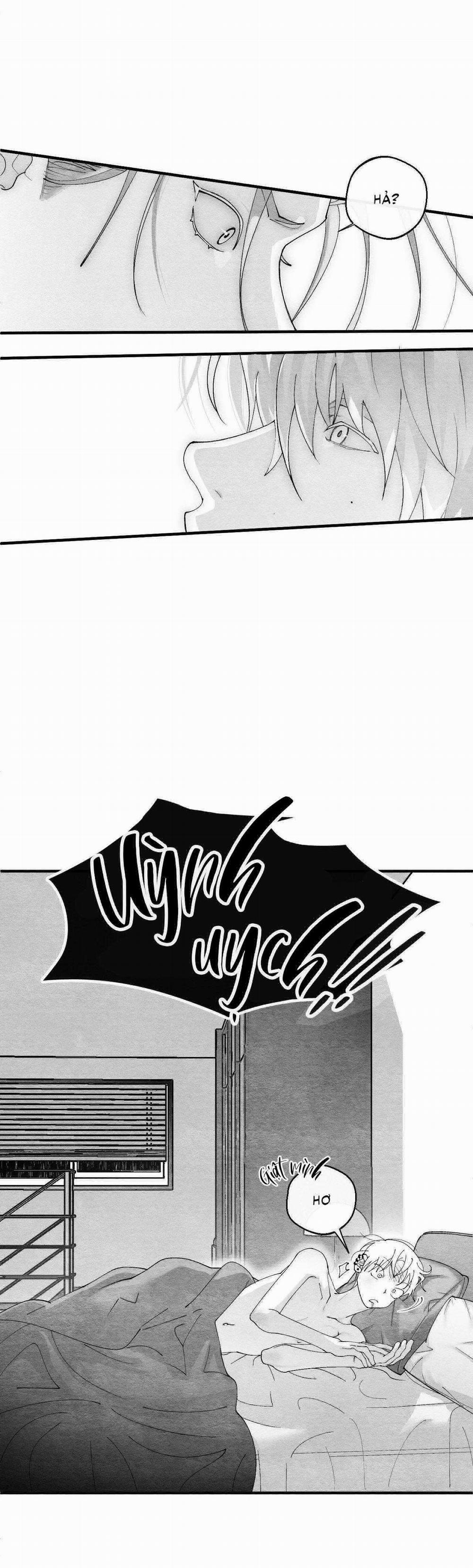 Vóc Dáng Toàn Mỹ 19 trang 45