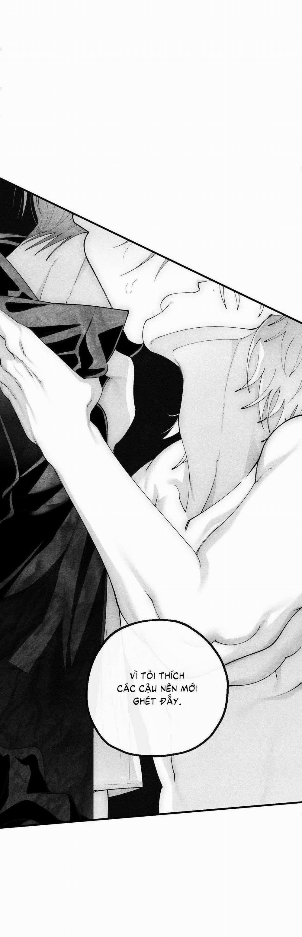 Vóc Dáng Toàn Mỹ 19 trang 46