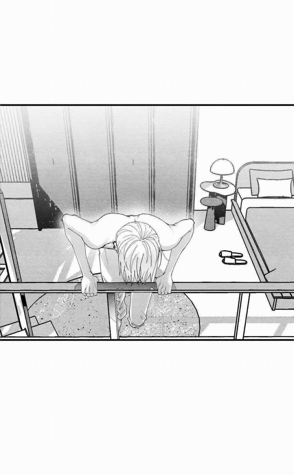 Vóc Dáng Toàn Mỹ 19 trang 47