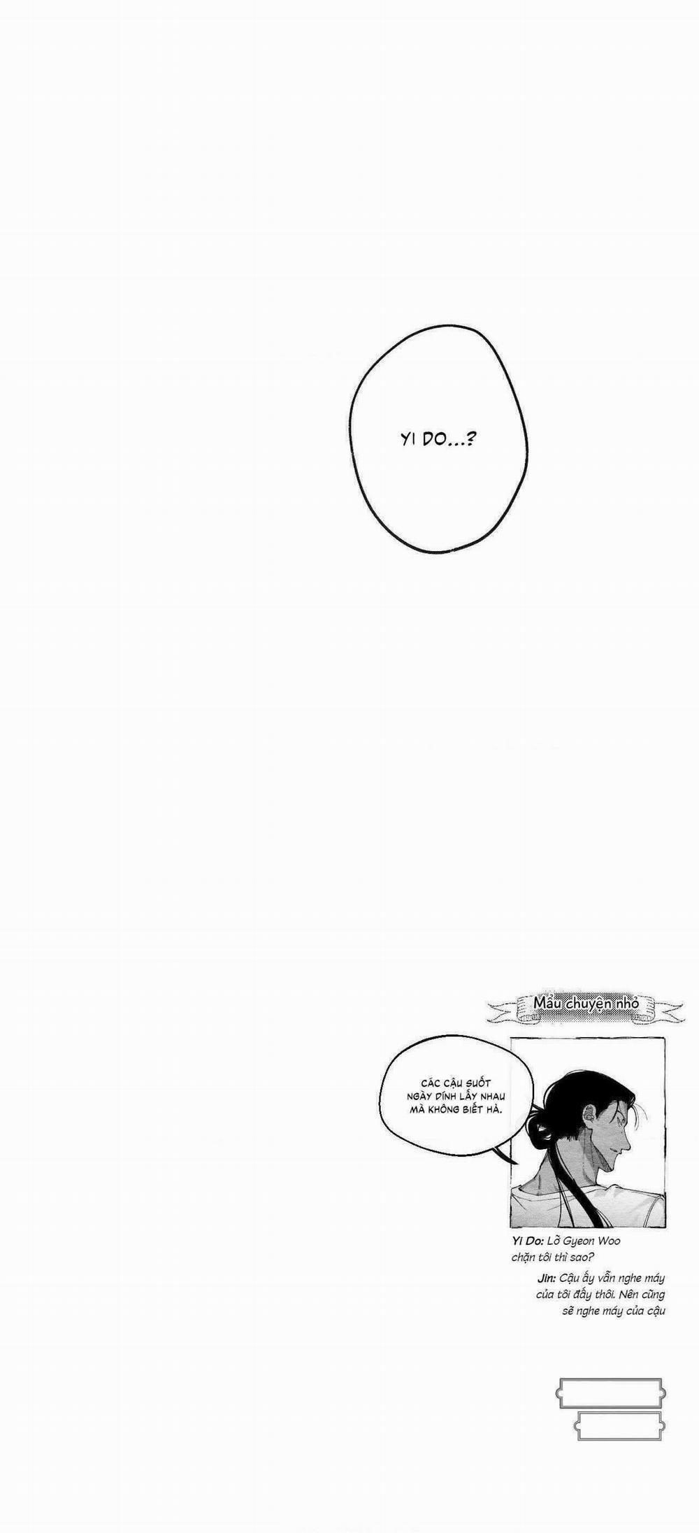 Vóc Dáng Toàn Mỹ 19 trang 48