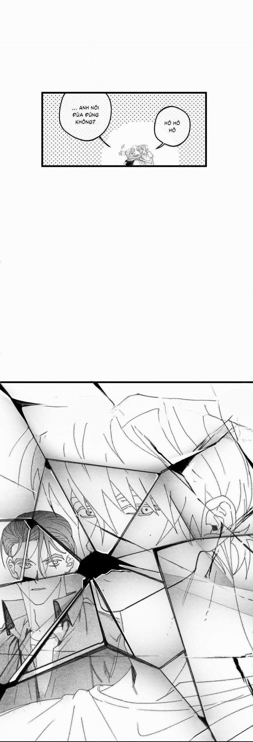 Vóc Dáng Toàn Mỹ 19 trang 5