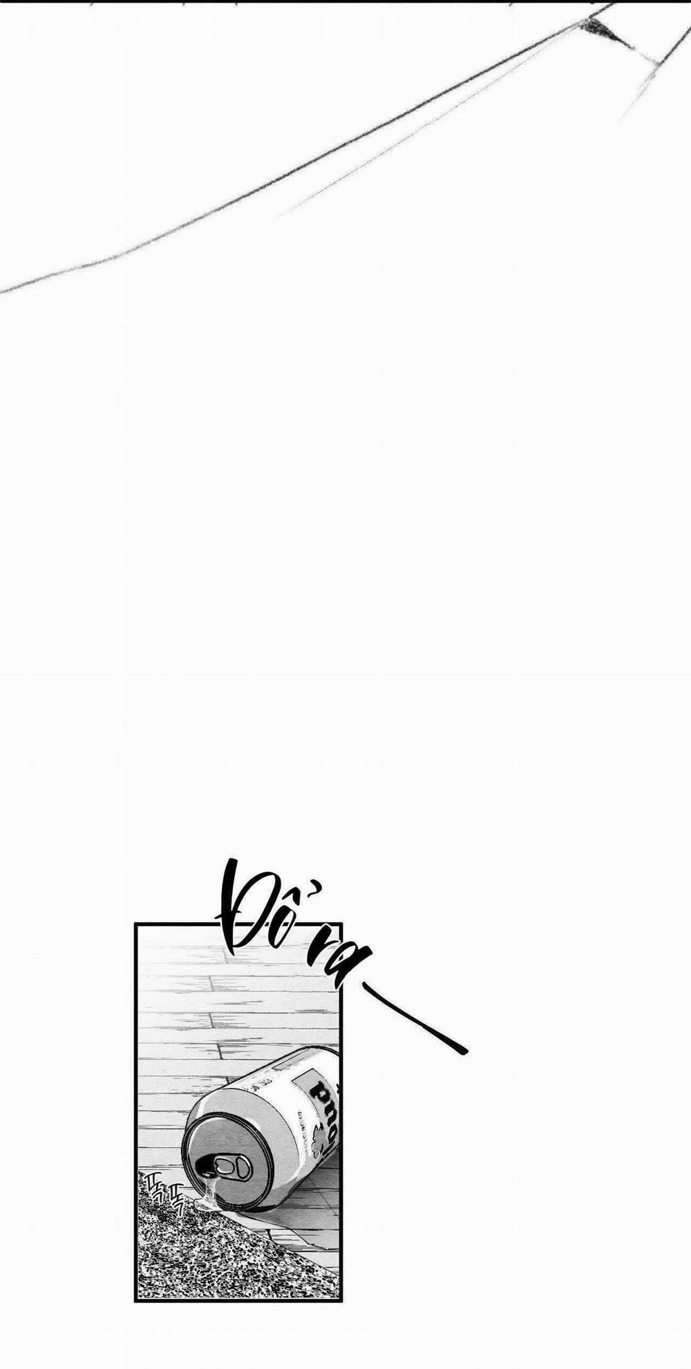 Vóc Dáng Toàn Mỹ 19 trang 6