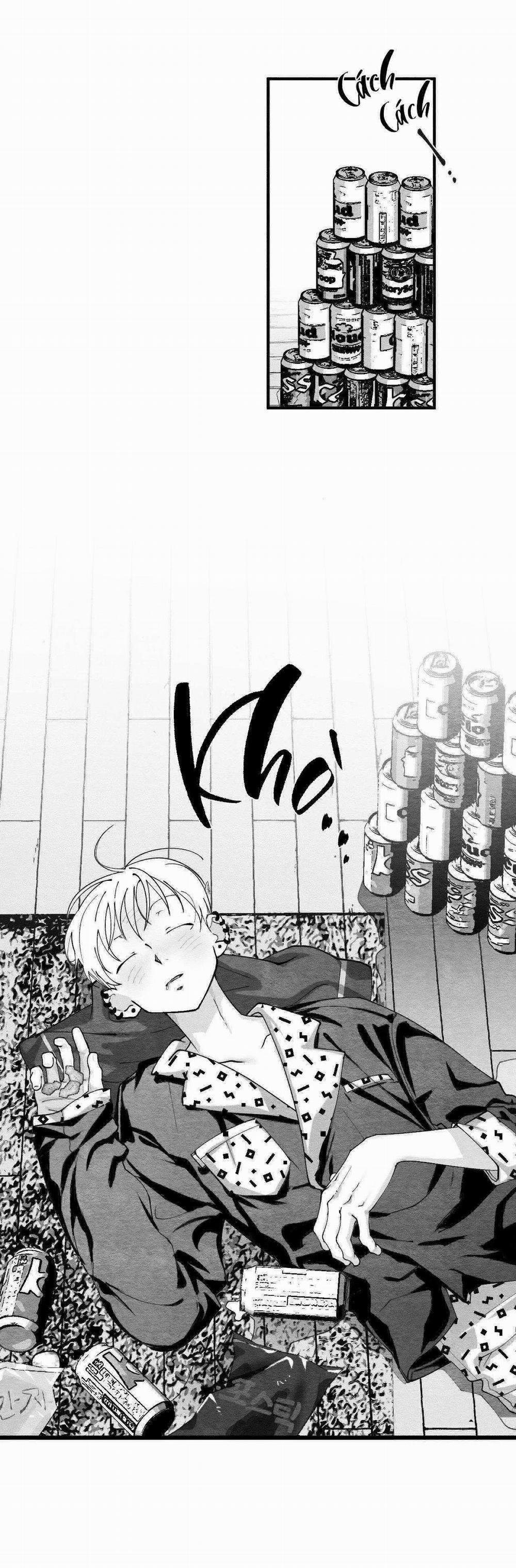 Vóc Dáng Toàn Mỹ 19 trang 7