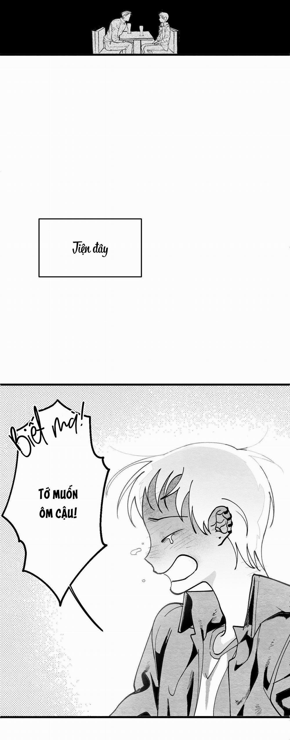 Vóc Dáng Toàn Mỹ 2 trang 11