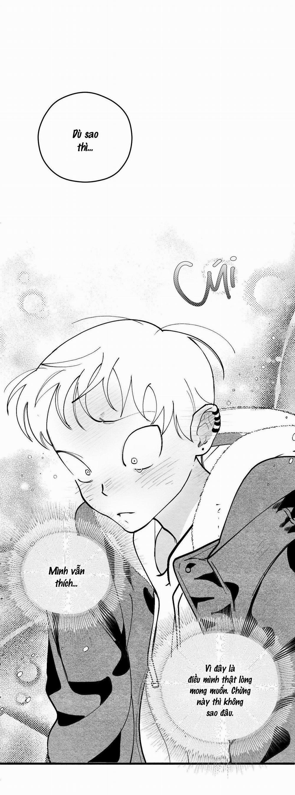 Vóc Dáng Toàn Mỹ 2 trang 16