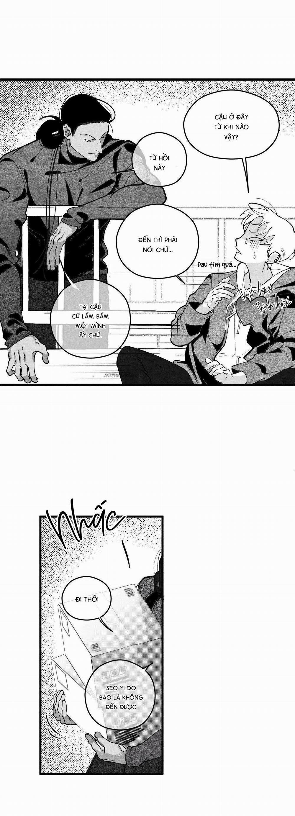 Vóc Dáng Toàn Mỹ 2 trang 18