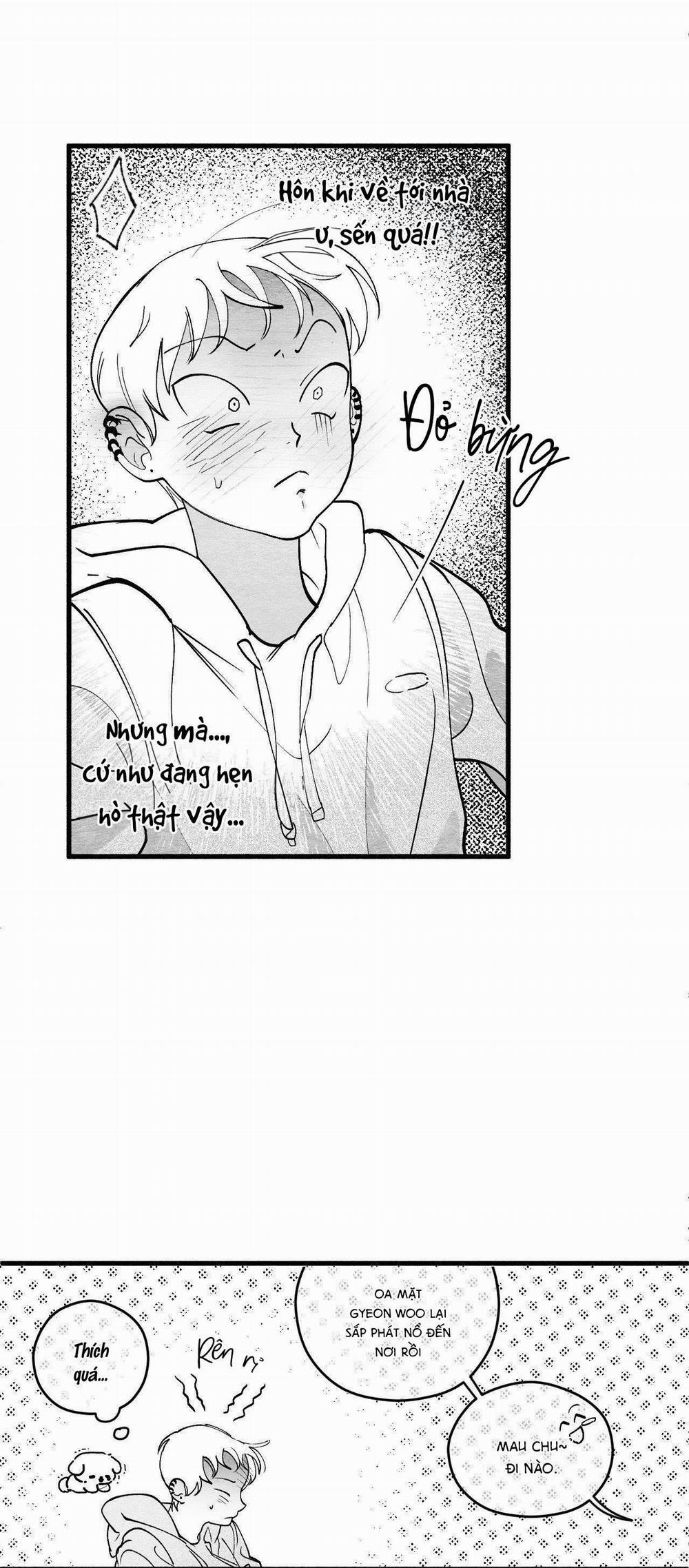 Vóc Dáng Toàn Mỹ 2 trang 36