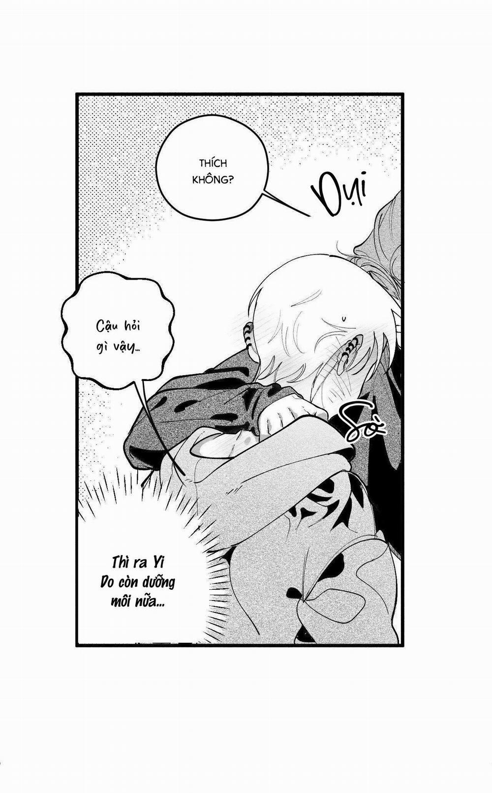 Vóc Dáng Toàn Mỹ 2 trang 39