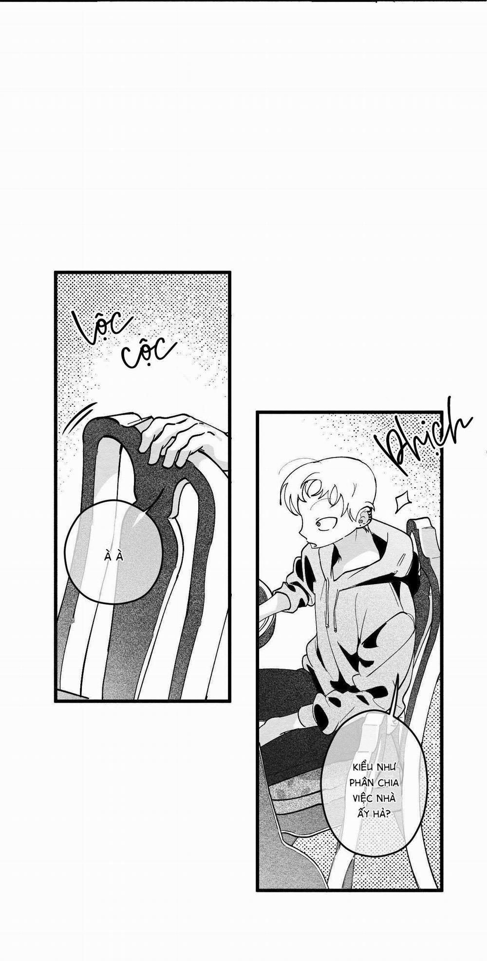 Vóc Dáng Toàn Mỹ 2 trang 49