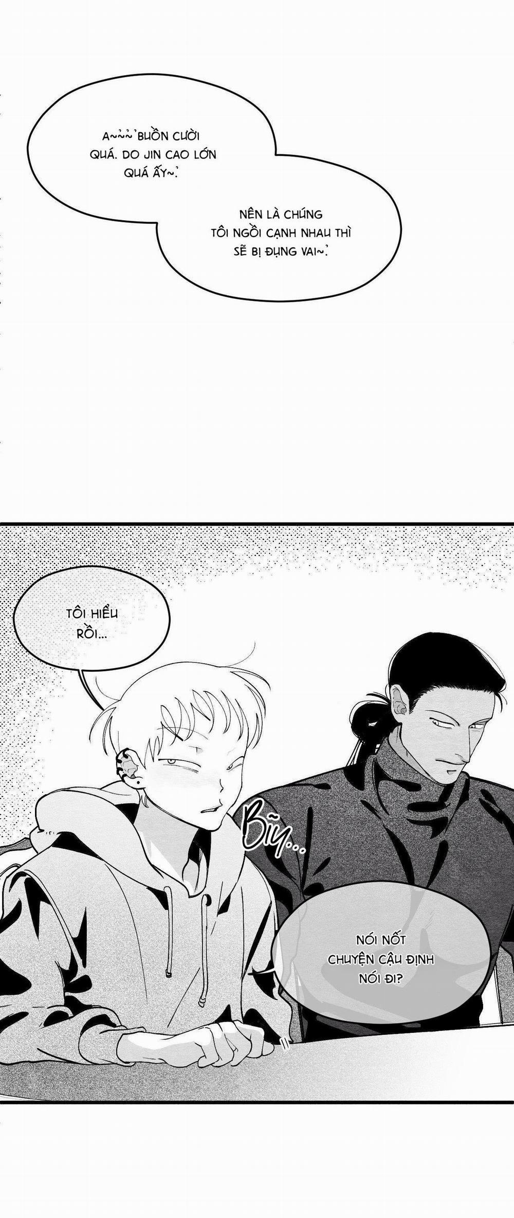 Vóc Dáng Toàn Mỹ 2 trang 52