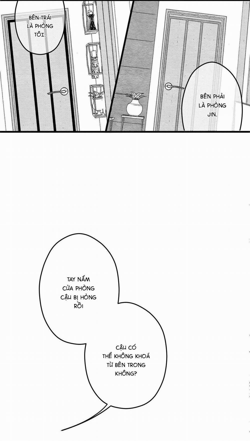 Vóc Dáng Toàn Mỹ 2 trang 56