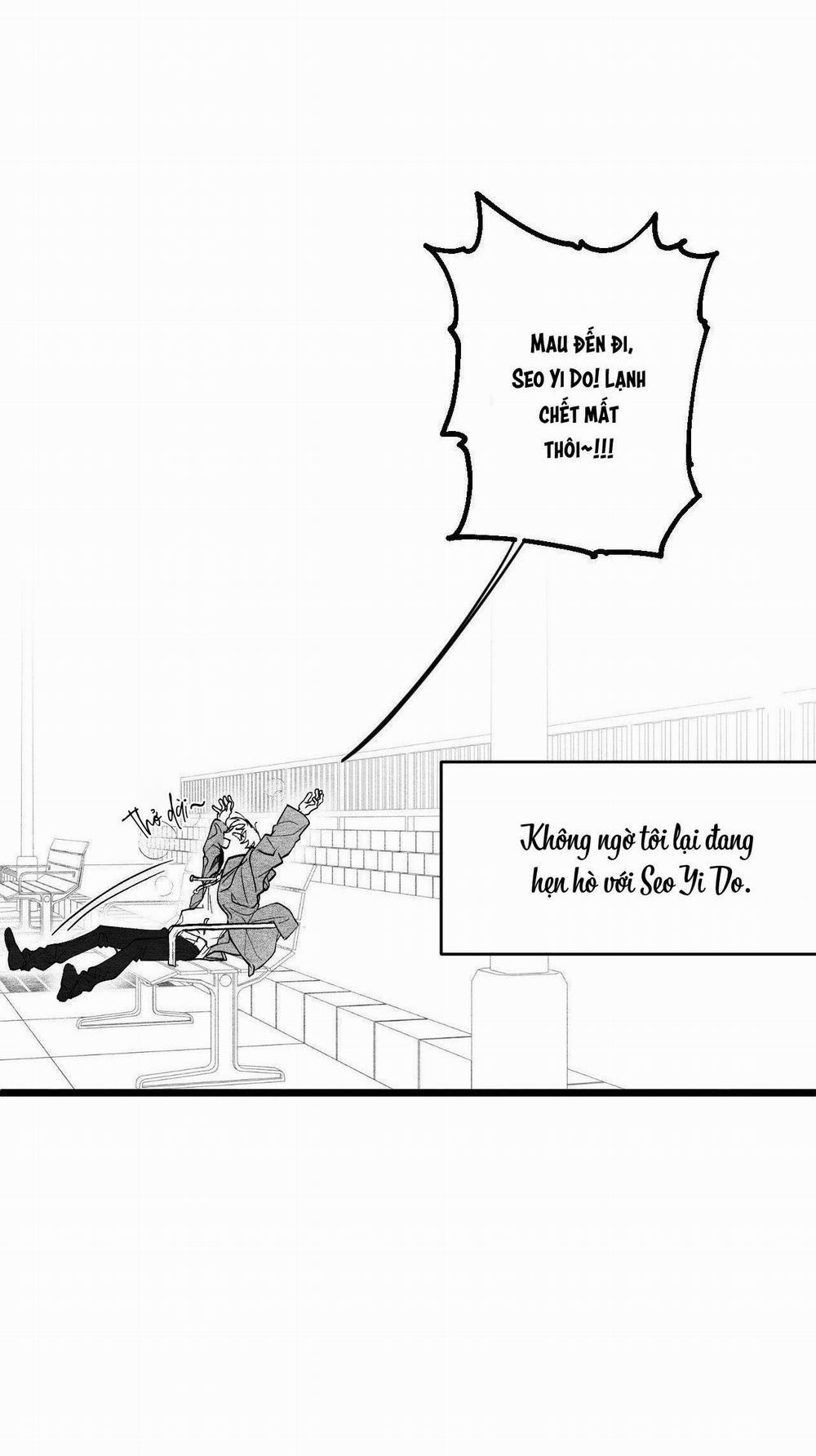 Vóc Dáng Toàn Mỹ 2 trang 8