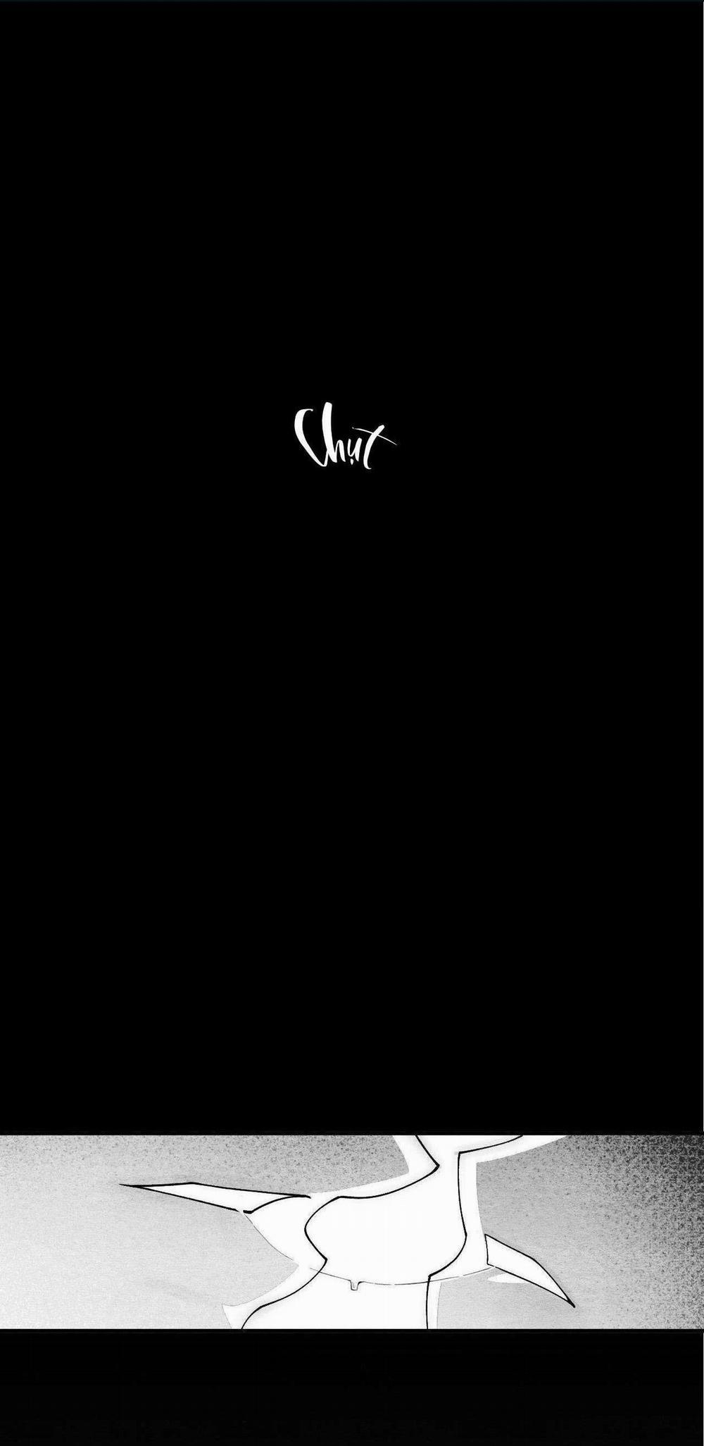 Vóc Dáng Toàn Mỹ 20 trang 0