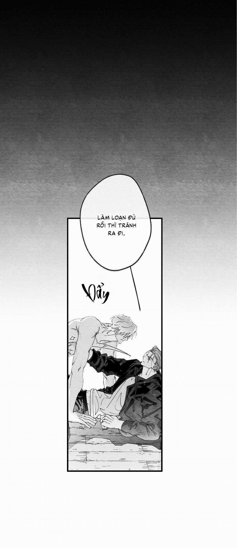 Vóc Dáng Toàn Mỹ 20 trang 1