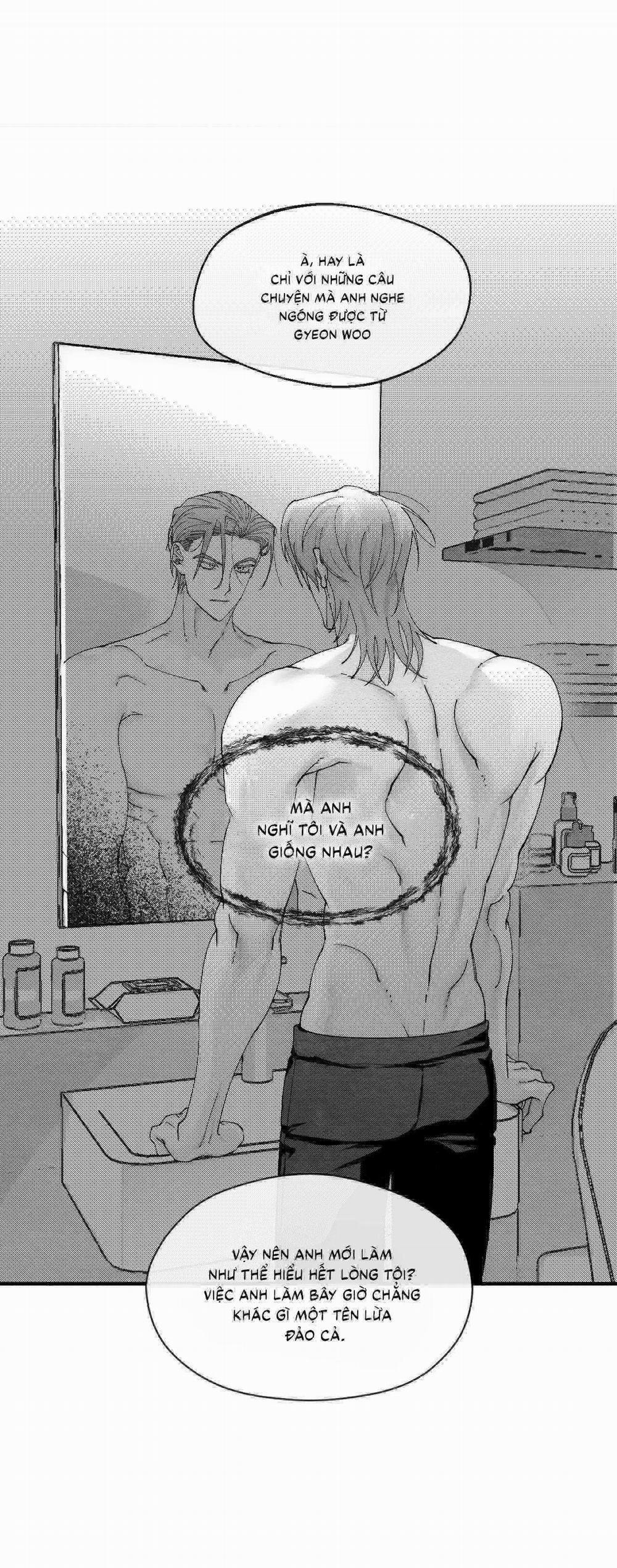 Vóc Dáng Toàn Mỹ 20 trang 11