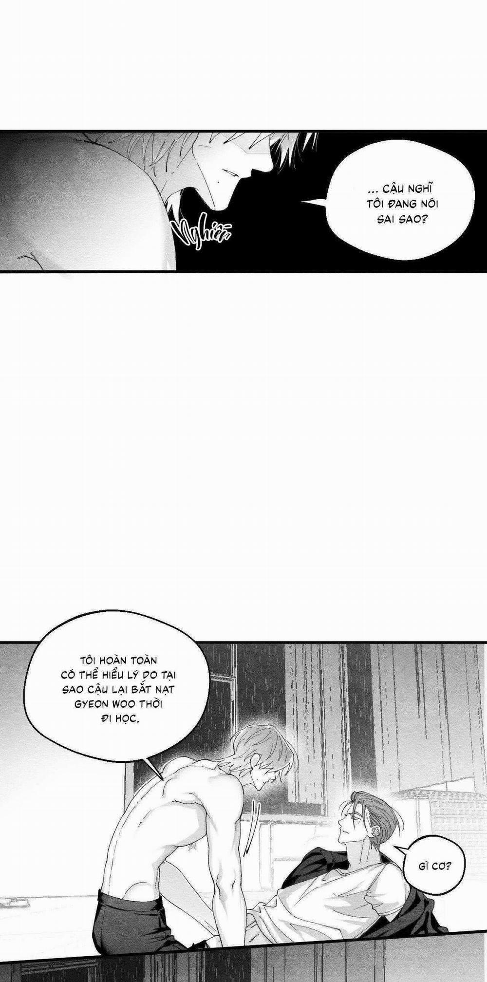 Vóc Dáng Toàn Mỹ 20 trang 12