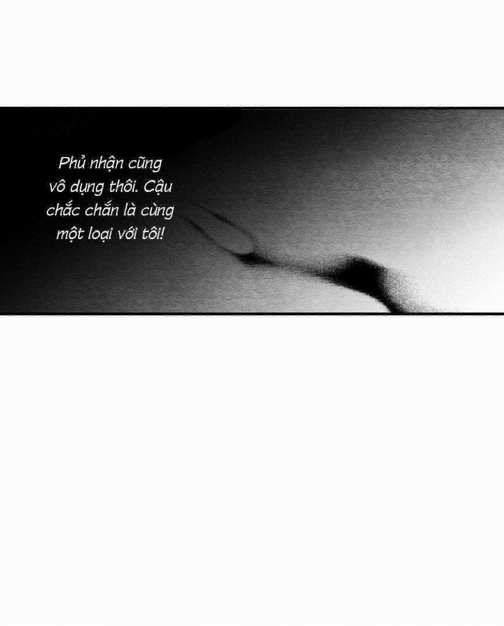 Vóc Dáng Toàn Mỹ 20 trang 14